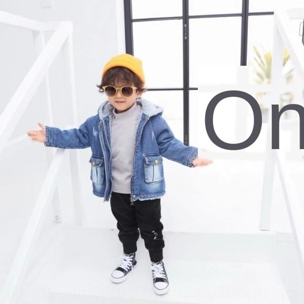 wumingtang down jacket down jacket children's 19 winter thickened medium and long casual children's wear, Blue;gray
wumingtang down jacket down jacket children's 19 winter thickened medium and long casual children's wear, Blue;gray