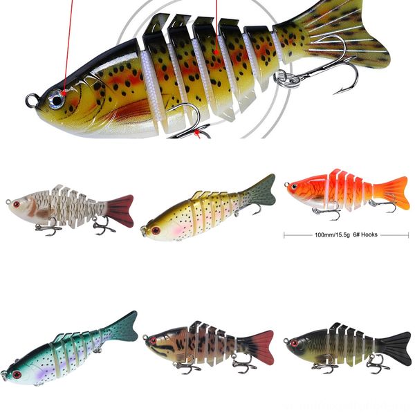 c5ckb mini bait small iron bait luya full metal lead fish 10cm * 15.5g blood tank hook long sfake plate
c5ckb mini bait small iron bait luya full metal lead fish 10cm * 15.5g blood tank hook long sfake plate