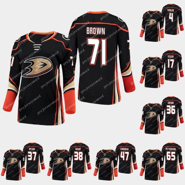 womens anaheim ducks derek grant john gibson jakob silfverberg troy terry antoine vermette cam fowler josh manson ryan kesler hockey jerseys, Black;red
womens anaheim ducks derek grant john gibson jakob silfverberg troy terry antoine vermette cam fowler josh manson ryan kesler hockey jerseys, Black;red