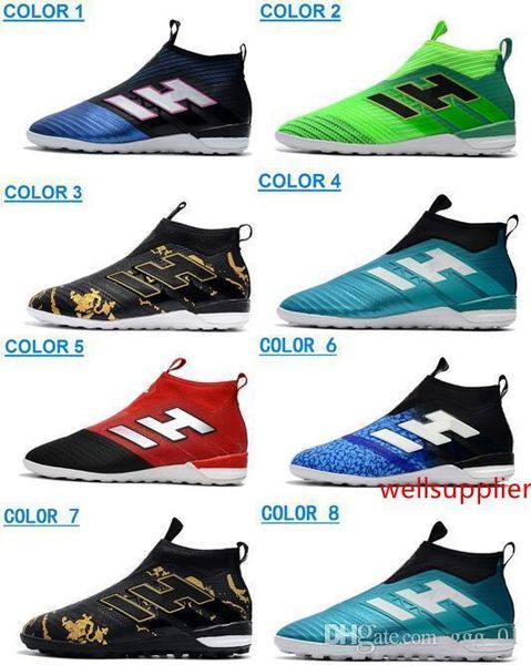 high heel ace 17 purecontrol tf soccer shoes football shoes outdoor football boots ace tango 17 purecontrol in soccer cleats boots
high heel ace 17 purecontrol tf soccer shoes football shoes outdoor football boots ace tango 17 purecontrol in soccer cleats boots