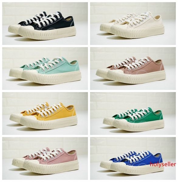 new excelsior bolt women men green pink blue white running shoes skateboard fashion platform sneakers girls sports casual shoes 36-44
new excelsior bolt women men green pink blue white running shoes skateboard fashion platform sneakers girls sports casual shoes 36-44