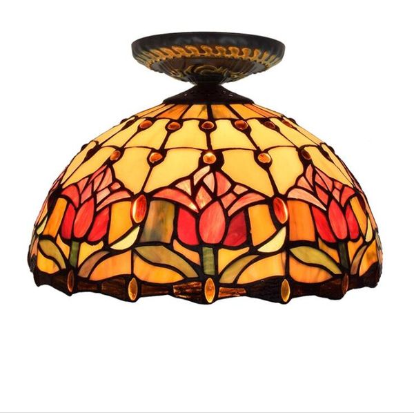 тиффани подвеска освещения red rose design главная decora для столовая гостиная бар современные светодиодные кри 12 inc
тиффани подвеска освещения red rose design главная decora для столовая гостиная бар современные светодиодные кри 12 inc