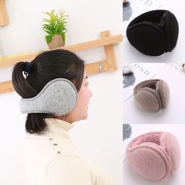 earmuffs winter warmer thicken plush fluffy ear muffs solid earlap solid headband alert girls ear muffs warmer, Blue;gray
earmuffs winter warmer thicken plush fluffy ear muffs solid earlap solid headband alert girls ear muffs warmer, Blue;gray