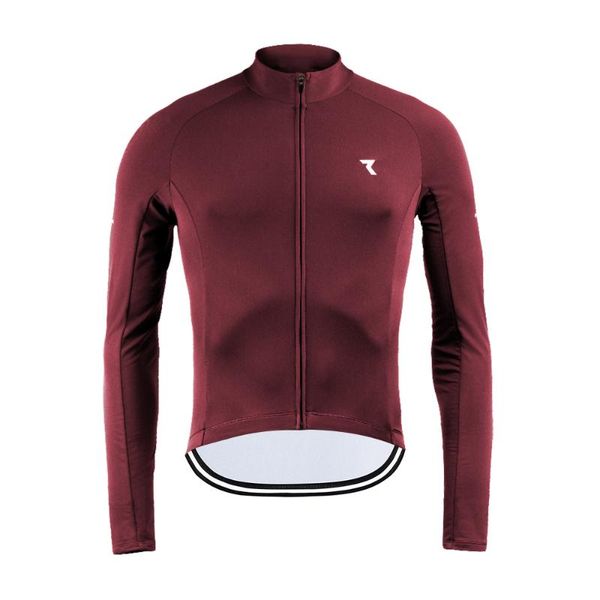 2020 ryzoning autumn new cycling jersey men long sleeve racing jersey mtb road bicycle wear hombre shirt, Black;red
2020 ryzoning autumn new cycling jersey men long sleeve racing jersey mtb road bicycle wear hombre shirt, Black;red