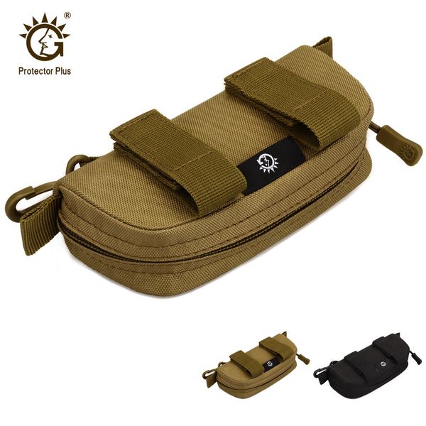 protector plus molle sub-package tactical glasses bag army glasses bags waist bag for hiking climbing climbing
protector plus molle sub-package tactical glasses bag army glasses bags waist bag for hiking climbing climbing