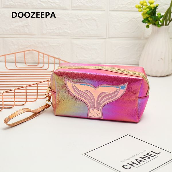 girl makeup bag colorful mermaid tail beautician cosmetic bag organizer make up case beauty pouch lipstick pu toiletry
girl makeup bag colorful mermaid tail beautician cosmetic bag organizer make up case beauty pouch lipstick pu toiletry