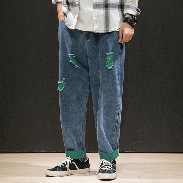 kancoold pants polyester men pants new style large size casual plain jeans fashion comfortable full length pant nov7, Black
kancoold pants polyester men pants new style large size casual plain jeans fashion comfortable full length pant nov7, Black