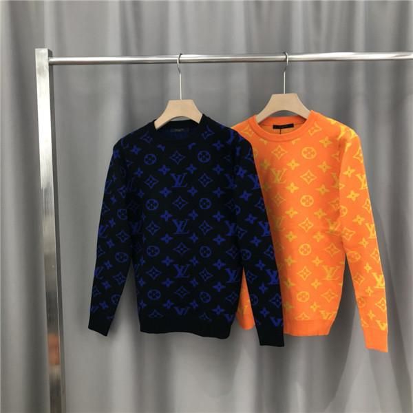 19fw luxurious paris brand design hoodie long sleeve crewneck sweater sweatshirt fashion full print pullover hoodie outdoor v sweatshirt, Gray;blue
19fw luxurious paris brand design hoodie long sleeve crewneck sweater sweatshirt fashion full print pullover hoodie outdoor v sweatshirt, Gray;blue