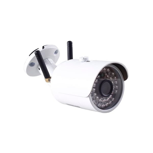 wholesale outdoor 4g wi-fi ip mini bullet wireless network camera surveillance 720p night vision cctv security, Black;white
wholesale outdoor 4g wi-fi ip mini bullet wireless network camera surveillance 720p night vision cctv security, Black;white