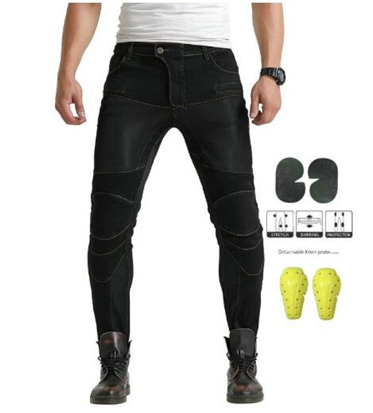 selling new motorcycle riding jeans summer breathable riding pants elastic fit racing pants men's and women's jeans
selling new motorcycle riding jeans summer breathable riding pants elastic fit racing pants men's and women's jeans