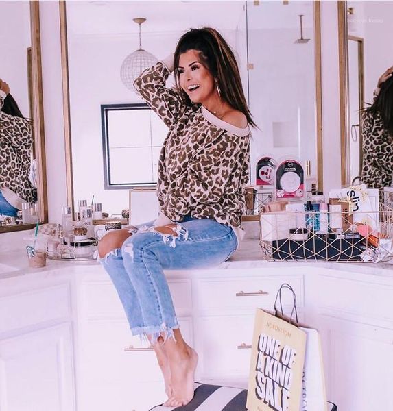 loose colorful womens fashion autumn ladies hoodies leopard long sleeve womens sweatshirts, Black
loose colorful womens fashion autumn ladies hoodies leopard long sleeve womens sweatshirts, Black