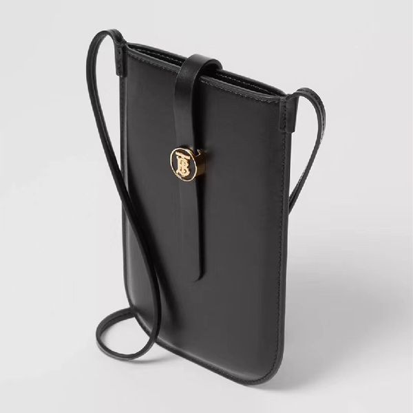 fashion paris show phone cover for iphone 11 11pro max xr xs max card holder wallet cellhone bag for samsung s20 huawei p40
fashion paris show phone cover for iphone 11 11pro max xr xs max card holder wallet cellhone bag for samsung s20 huawei p40