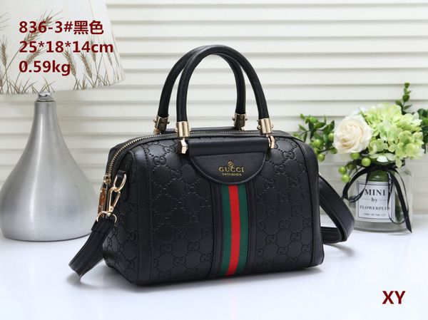 designers handbags purse fashion women bags 863-3 travel leather zipper handbag bag accessories female designers bag wallet pxt6
designers handbags purse fashion women bags 863-3 travel leather zipper handbag bag accessories female designers bag wallet pxt6