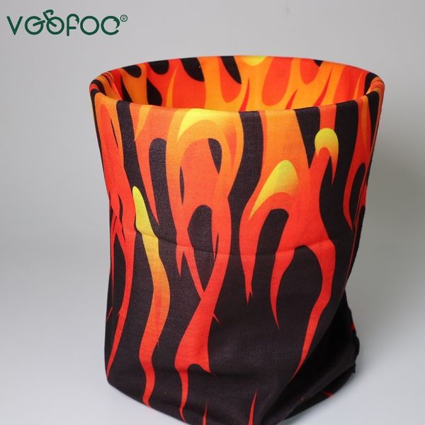 outdoor sport bandana bicycle scarfs neck tube headband face mask bandanas ciclismo motorcycle neck warmer cycling for men, Black
outdoor sport bandana bicycle scarfs neck tube headband face mask bandanas ciclismo motorcycle neck warmer cycling for men, Black