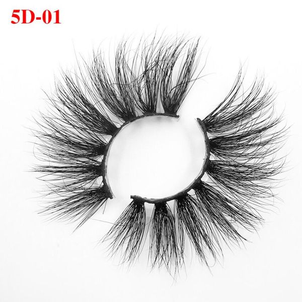 25mm mink lashes create your own eyelash packaging 100% new 5d mink fake eyelashes wholesale private label
25mm mink lashes create your own eyelash packaging 100% new 5d mink fake eyelashes wholesale private label