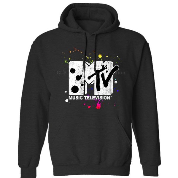 mtv paint splatter logo mens graphic mens neutral (womens) winter hoodies sweatshirts ing, Black
mtv paint splatter logo mens graphic mens neutral (womens) winter hoodies sweatshirts ing, Black