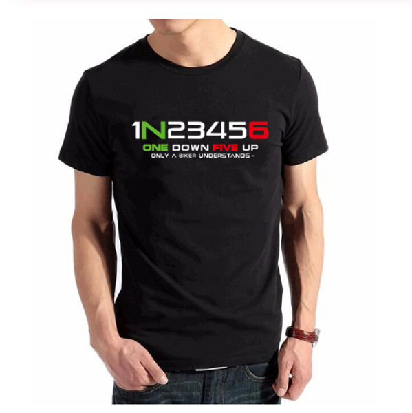 2020new men clothing fashion short sleeve tshirt hip hop 1n23456 funny printed motorcycle cotton funny t shirt
2020new men clothing fashion short sleeve tshirt hip hop 1n23456 funny printed motorcycle cotton funny t shirt