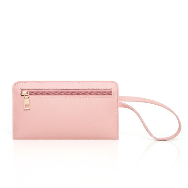 messenger composite bag tote stylish hand casual shoulder purse leather trend women elegant lady bag set for women
messenger composite bag tote stylish hand casual shoulder purse leather trend women elegant lady bag set for women
