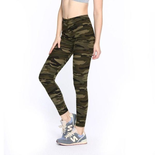 yoga outfits printed pants women camo leggings high waisted sport gym fitness clothing nepoagym women's trousers sweatpants, White;red
yoga outfits printed pants women camo leggings high waisted sport gym fitness clothing nepoagym women's trousers sweatpants, White;red
