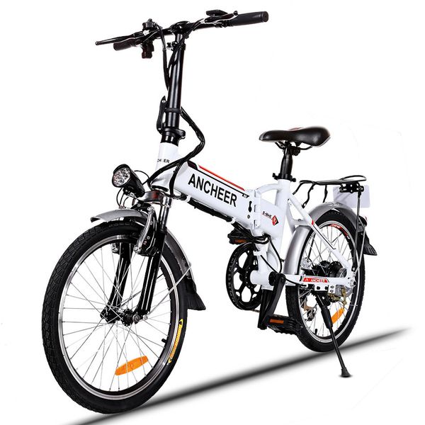 качество 20 дюймов 7 скорость ebike складной алюминиевый сплав велосипед литиевая батарея электрический велосипед город велоспорт электричес, Silver;blue
качество 20 дюймов 7 скорость ebike складной алюминиевый сплав велосипед литиевая батарея электрический велосипед город велоспорт электричес, Silver;blue