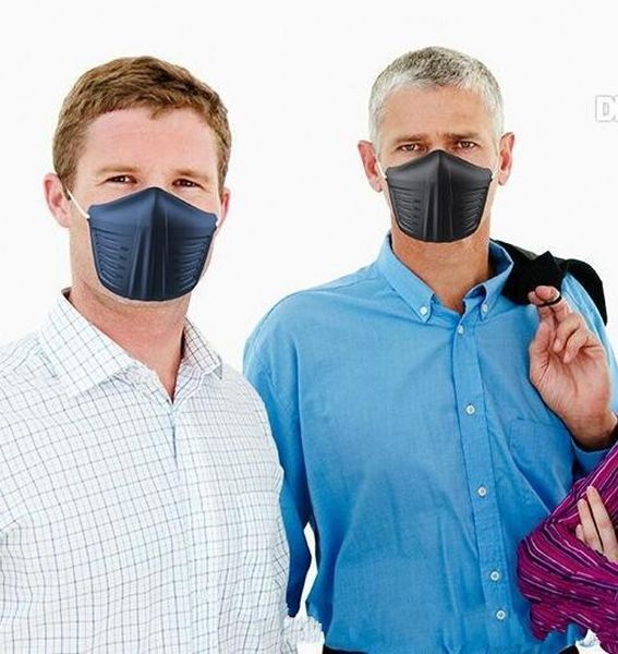 designer 2020 new arrival anti-fog prevent shield mask spread-spray fest mundmaske isolation masken mouth mask fy8035
designer 2020 new arrival anti-fog prevent shield mask spread-spray fest mundmaske isolation masken mouth mask fy8035