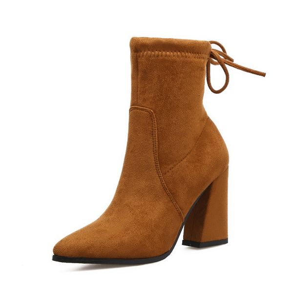 2018 autumn and winter martin boots in the thick with the foreign trade new back with women's boots brwon 0219, Black
2018 autumn and winter martin boots in the thick with the foreign trade new back with women's boots brwon 0219, Black