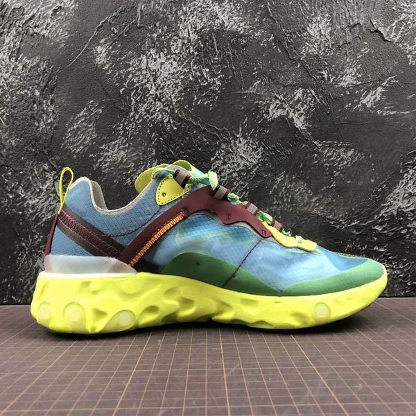 original new arrival authentic upcoming react element 87 men's sport outdoor runner shoes designer sneakers 2019 good quality q1
original new arrival authentic upcoming react element 87 men's sport outdoor runner shoes designer sneakers 2019 good quality q1