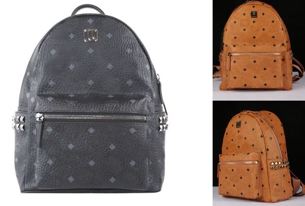 fashion m backpack style selling arrival designer backpack letter bags fashion women and men school bags big small size
fashion m backpack style selling arrival designer backpack letter bags fashion women and men school bags big small size