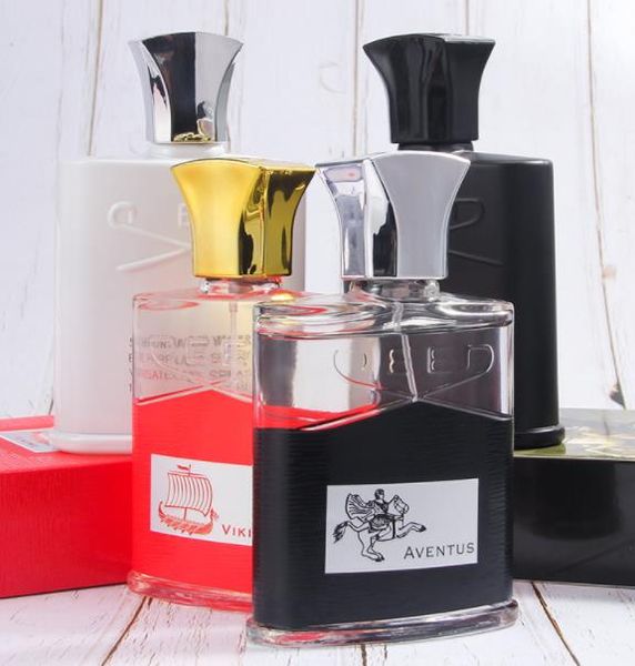 одеколон Parfum женщины дамы Крида Aventus духи для мужчин 120мл с длительным сроком служ 
одеколон Parfum женщины дамы Крида Aventus духи для мужчин 120мл с длительным сроком служ