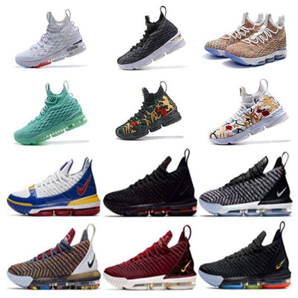 2019 rainbow cny thru lmtd 15 tarting oreo 15 fre h bred what the xvi 16 jame multicolor ba ketball hoe lebron 16 wolf grey port
2019 rainbow cny thru lmtd 15 tarting oreo 15 fre h bred what the xvi 16 jame multicolor ba ketball hoe lebron 16 wolf grey port
