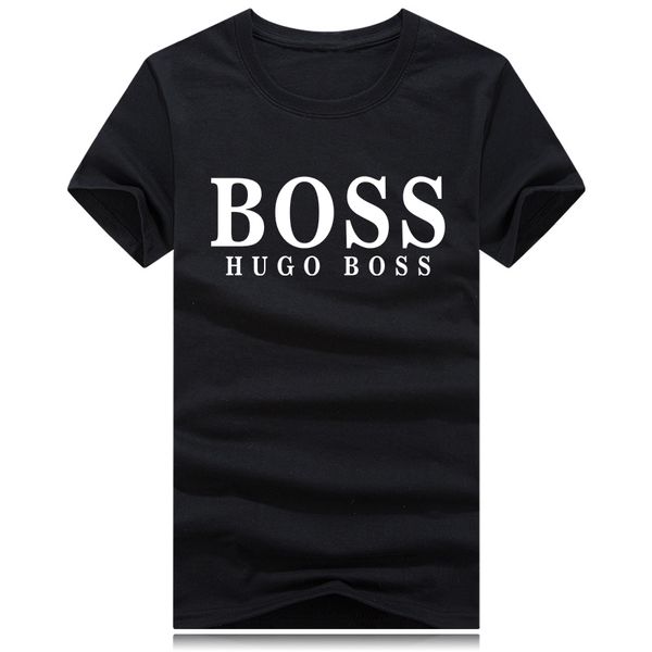 cotton tshirt men designer mens t shirts hip hop t-shirts men's fashion style short casual tees shirts ing, White;black
cotton tshirt men designer mens t shirts hip hop t-shirts men's fashion style short casual tees shirts ing, White;black