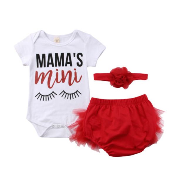 dropshipping 3pcs kids girl princess fancy clothing set romper lace bloomer shorts headband summer children tulle clothes, Pink;blue
dropshipping 3pcs kids girl princess fancy clothing set romper lace bloomer shorts headband summer children tulle clothes, Pink;blue