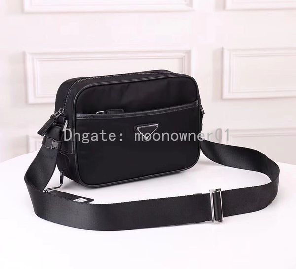 new excellent quality cross body bag for men orignal messenger bag designer satchel waterproof man shoulder bag parachute fabric purse
new excellent quality cross body bag for men orignal messenger bag designer satchel waterproof man shoulder bag parachute fabric purse