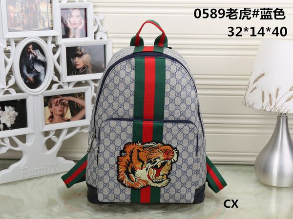 men's backpack fashion women's cartoon embroidery backpack outdoor sports backpack student bag
men's backpack fashion women's cartoon embroidery backpack outdoor sports backpack student bag
