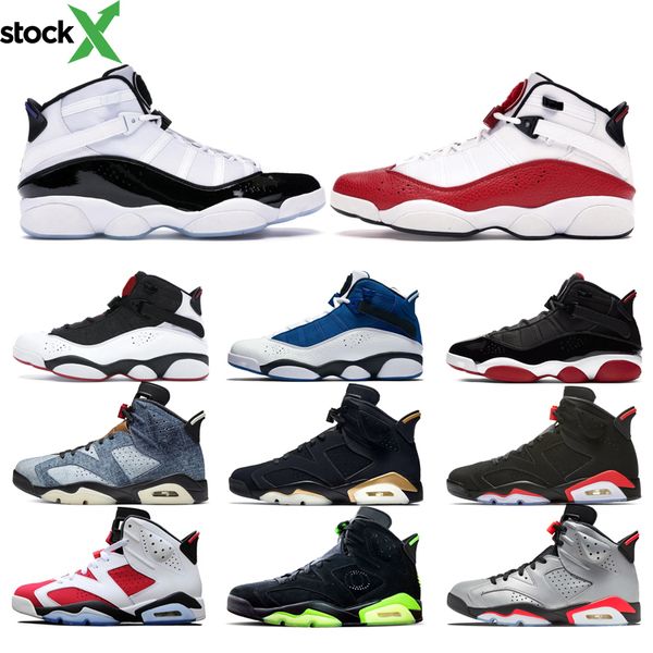 wholesale 6 6s six rings mens basketball shoes travis scotts washed denim dmp psg black infrared carmine sports sneakers drop shipping
wholesale 6 6s six rings mens basketball shoes travis scotts washed denim dmp psg black infrared carmine sports sneakers drop shipping