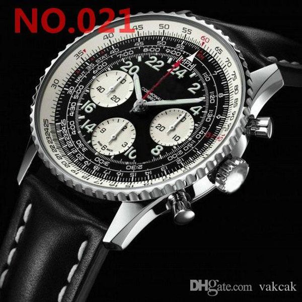 black leather luxury fashion mechanical mens stainless steel automatic movement watch business sports men's self-wind wristwatches, Slivery;brown
black leather luxury fashion mechanical mens stainless steel automatic movement watch business sports men's self-wind wristwatches, Slivery;brown