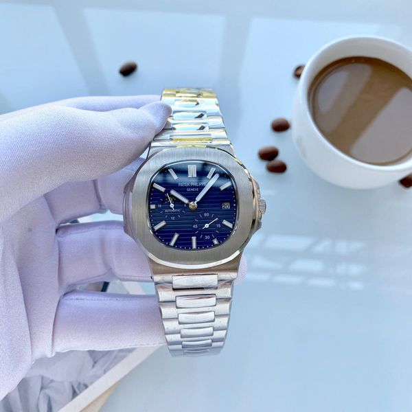 luxuey rose gold quality wrist watches automatic movement winged watch watch patek philippe 00 men's watches[not off shed wool
luxuey rose gold quality wrist watches automatic movement winged watch watch patek philippe 00 men's watches[not off shed wool