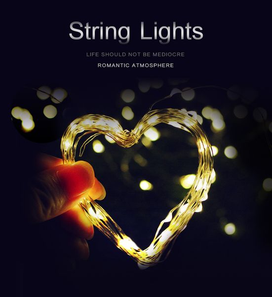 waterproof led copper wire string lights for xmas party wedding decor 1m 10 led lamp cork shaped bottle ser light glass wine
waterproof led copper wire string lights for xmas party wedding decor 1m 10 led lamp cork shaped bottle ser light glass wine