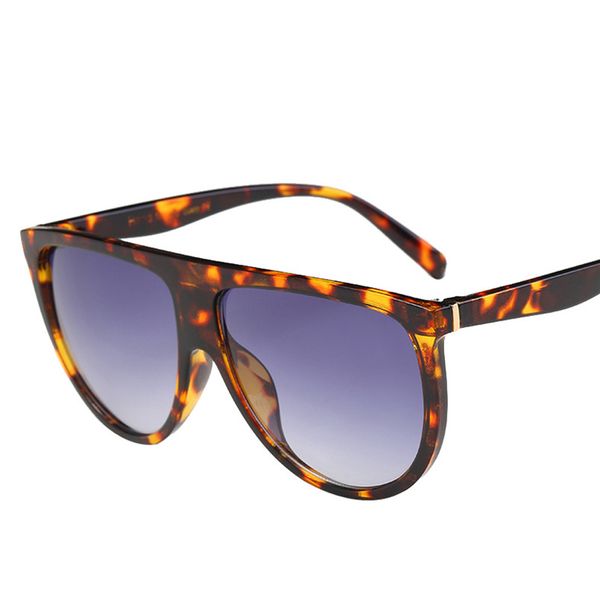 women cool frame shades acetate frame uv glasses sunglasses sport glasses eyewear #2a18
women cool frame shades acetate frame uv glasses sunglasses sport glasses eyewear #2a18