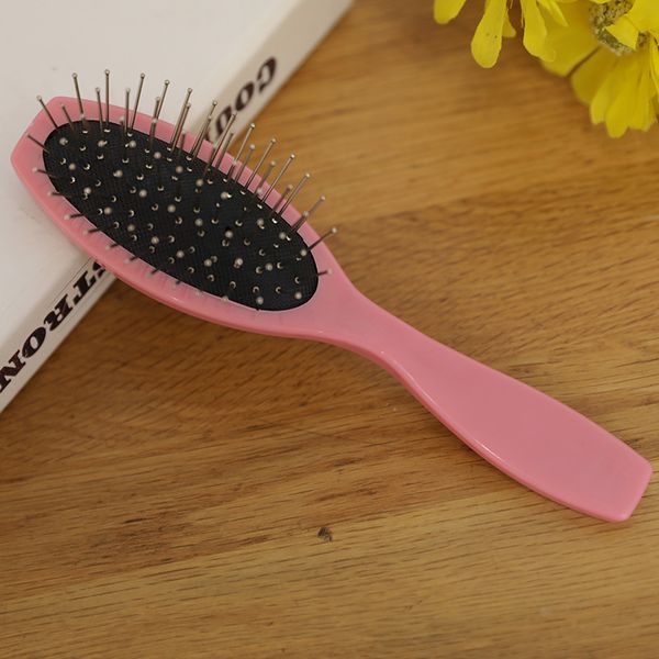 2020 new anti-static steel comb anti-friction wig wear care accessories hairdressing tools
2020 new anti-static steel comb anti-friction wig wear care accessories hairdressing tools