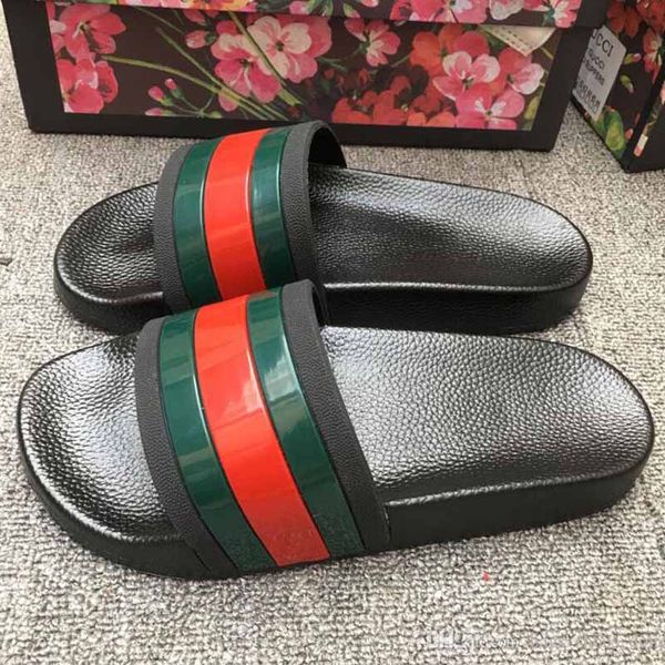 Chinelos oil-painting-arts
Chinelos oil-painting-arts