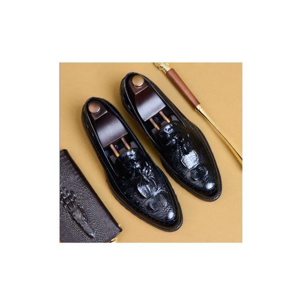 man fashion black goodyear welt shoes 2019 new oxfords mens business shoes genuine leather dress mens wedding
man fashion black goodyear welt shoes 2019 new oxfords mens business shoes genuine leather dress mens wedding