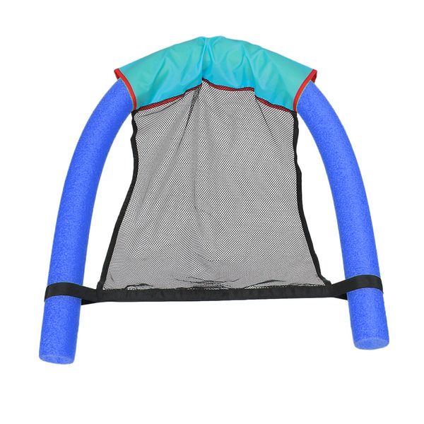 inflatable toys baby floating swimming ring chair summer swimming ring toy water sports family play pool children bath kids
inflatable toys baby floating swimming ring chair summer swimming ring toy water sports family play pool children bath kids