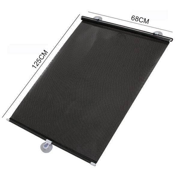 universal folding car retractable side window sunshades/sunblinds curtain roller blind sunshade sun shades shield visor
universal folding car retractable side window sunshades/sunblinds curtain roller blind sunshade sun shades shield visor
