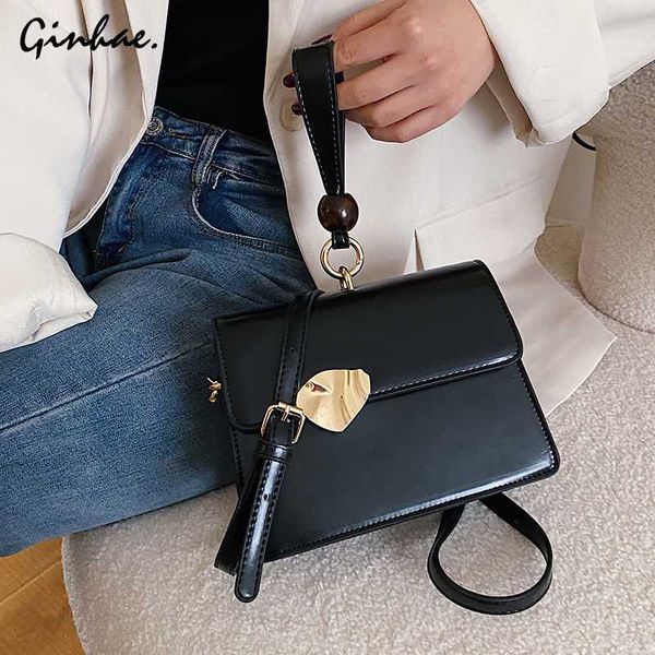 2020 new fashion women solid color handbag ladies leather shoulder bags vintage tote purse female crossbody bags
2020 new fashion women solid color handbag ladies leather shoulder bags vintage tote purse female crossbody bags