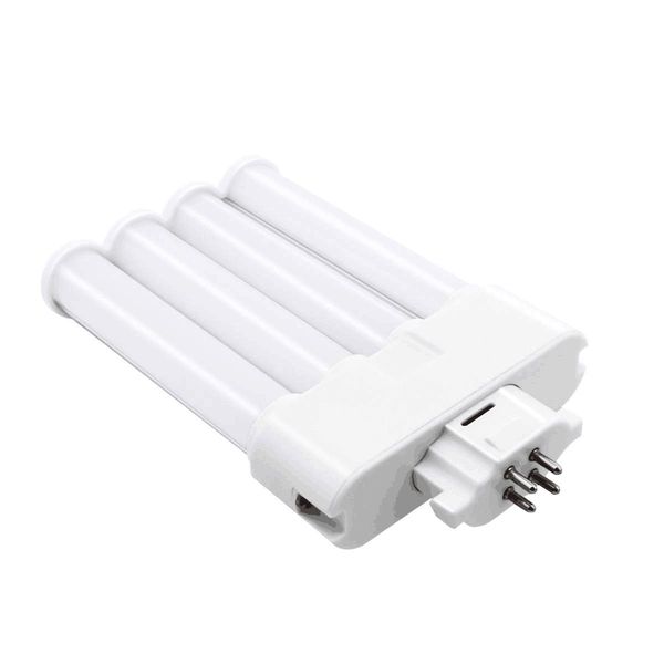 led bulb led gx10q 42led energy saving lamp 4 pin base corn lamp 10w ac 90-260v (equivalent replacement 18w halogen lamp) smd 2835 warm whit
led bulb led gx10q 42led energy saving lamp 4 pin base corn lamp 10w ac 90-260v (equivalent replacement 18w halogen lamp) smd 2835 warm whit