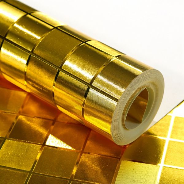 горячая роскошная 3d золотая фольга обои классическая серебряная фольга большая домашняя стена потолок тв фон обои
горячая роскошная 3d золотая фольга обои классическая серебряная фольга большая домашняя стена потолок тв фон обои