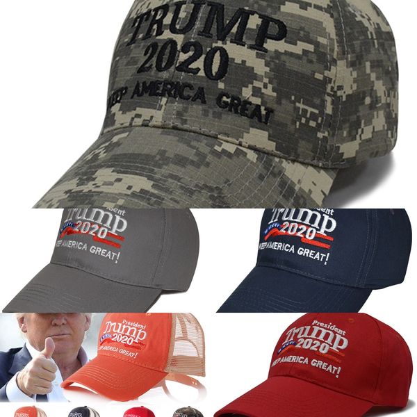 v1lxa козырек 2020 cap дональд great шляпа keep america trump путешествие вышивка hat открытого письмо спорт trump женщина мужчина, Blue;gray
v1lxa козырек 2020 cap дональд great шляпа keep america trump путешествие вышивка hat открытого письмо спорт trump женщина мужчина, Blue;gray