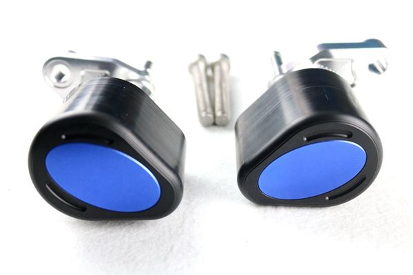 motorcycle bumpers frame slider crash protector for bnw s1000rrb 2010 11 12 13 14 2015 crash bar engine guard rail
motorcycle bumpers frame slider crash protector for bnw s1000rrb 2010 11 12 13 14 2015 crash bar engine guard rail