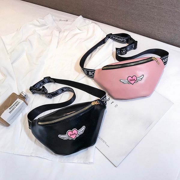 handbag messenger bag sport chest bag pockets shoulder waist packs men's and women's chest pockets multi-purpose new 920
handbag messenger bag sport chest bag pockets shoulder waist packs men's and women's chest pockets multi-purpose new 920